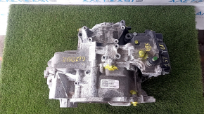 Automatic transmission assembly Ford Escape MK3 17-19 1.5T AWD 48k