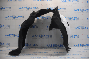 Front right fender liner Toyota Highlander 20-