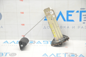 Fuel level sensor float Mitsubishi Outlander Sport ASX 10- AWD rust
