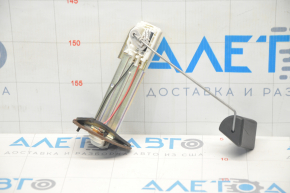 Fuel level sensor float Mitsubishi Outlander Sport ASX 10- AWD rust