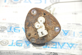 Fuel level sensor float Mitsubishi Outlander Sport ASX 10- AWD rust