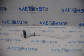 Washer reservoir neck Toyota Rav4 19-