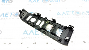 Front Left Window Regulator Trim Honda Accord 23-