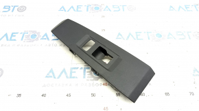 Front Right Window Regulator Trim Honda Accord 23-