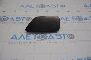 Nissan Leaf 18- Front Bumper Tow Hook Cap