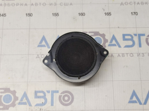 Right Dashboard Speaker Dodge Journey 11-