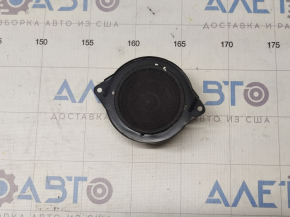 Left Dash Speaker Dodge Journey 11-