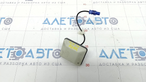 Antenna amplifier radio Mercedes GLC 16-19