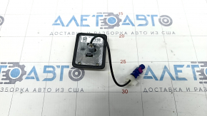 Antenna amplifier radio Mercedes GLC 16-19