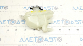 Expansion tank inverter Honda Accord 23- with cover
