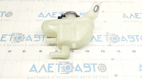 Expansion tank inverter Honda Accord 23- with cover