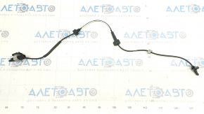 ABS sensor front right Honda Accord 23-