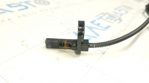 ABS sensor front right Honda Accord 23-