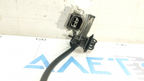ABS sensor front right Honda Accord 23-