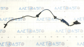 ABS sensor front left Honda Accord 23-