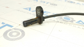 ABS sensor front left Honda Accord 23-
