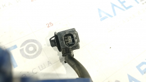 ABS sensor front left Honda Accord 23-
