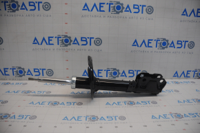 Shock absorber rear left Toyota Camry v50 12-14 usa LE