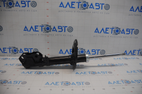 Shock absorber rear right Toyota Camry v50 12-14 usa LE