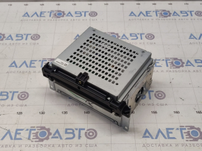 Radio tape recorder Dodge Journey 11-20