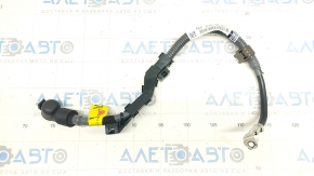 Honda Accord 23- inverter fuse box wire