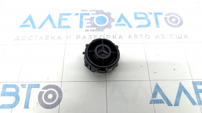 Speaker tweeter front left Mercedes GLC 16-22 premium audio