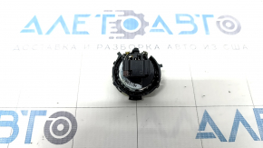 Speaker tweeter front left Mercedes GLC 16-22 premium audio