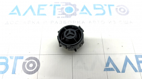 Speaker tweeter front right Mercedes GLC 16-22 premium audio
