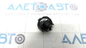 Speaker tweeter front right Mercedes GLC 16-22 premium audio