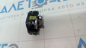 Speaker tweeter front right Mercedes GLC 16-22 premium audio