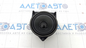 Speaker door front left Mercedes GLC 16-22 premium audio