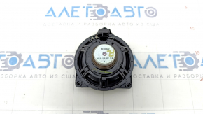 Speaker door front left Mercedes GLC 16-22 premium audio