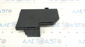 Honda Accord 23- Hood Fuse Box Cover