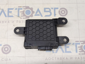 Gateway module Dodge Journey 11-