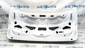 Trunk lid Honda Accord 23- white NH-883P
