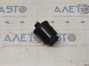 Dodge Journey 11 Light Control - Auto