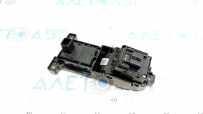 Honda Accord 23- Driving Mode Switch with Parking Button