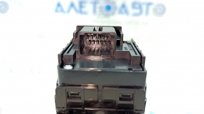 Honda Accord 23- Driving Mode Switch with Parking Button