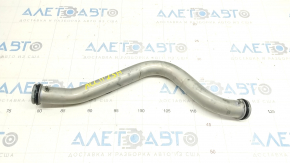 Cooling pipe metal Honda Accord 23- hybrid