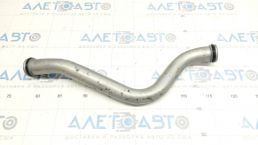 Cooling pipe metal Honda Accord 23- hybrid