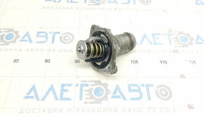 Thermostat Housing Cover Honda Accord 23- hybrid