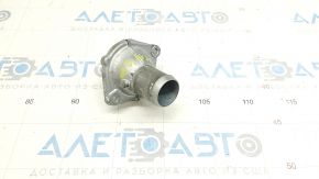 Thermostat Housing Cover Honda Accord 23- hybrid