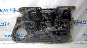 Window lift panel front left Infiniti FX35 FX45 03-08