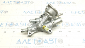 Thermostat housing Honda Accord 23-hybrid