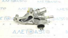 Thermostat housing Honda Accord 23-hybrid