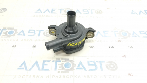 Inverter Cooling Pump Honda Accord 23-