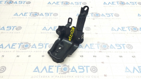 Honda Accord 23- inverter cooling pump bracket