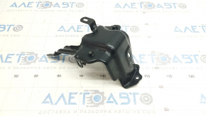 Honda Accord 23- inverter cooling pump bracket