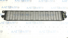 Protective mesh for the inverter radiator Honda Accord 23-