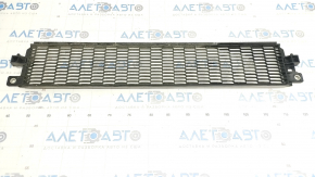 Protective mesh for the inverter radiator Honda Accord 23-